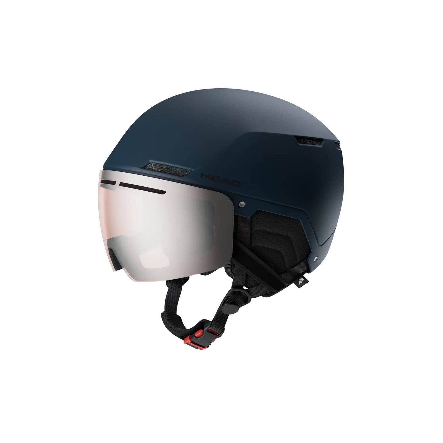 Head Cinema Visor Helmet 2027