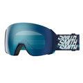 Smith 4D MAG XL Goggles 2027