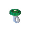 Mirrycle Incredibell JelliBell Bike Bell - Skiis & Biikes