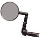 Mirrycle Mountain and Hybrid Bike Mirror - Skiis & Biikes