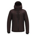 RH+ Joyride Mens Jacket 2027