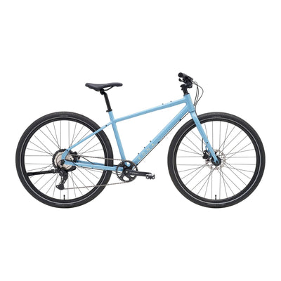 Kona Dew Bike