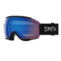 Smith Sequence OTG Goggles 2027