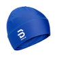 Daehlie Polyknit Hat