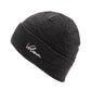 Volcom Scripted Adult Beanie
