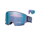 Oakley Flow Scape M AF Goggles 2027