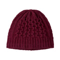 Patagonia Coastal Cable Adult Beanie