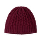 Patagonia Coastal Cable Adult Beanie