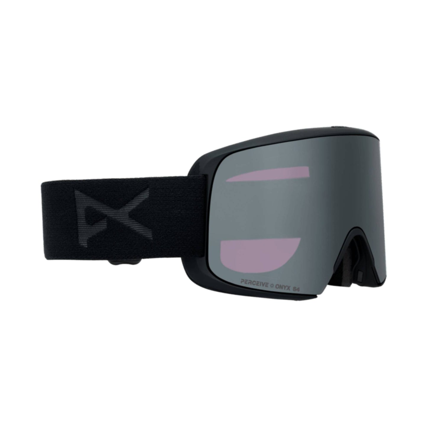 Anon M6S AF Goggles + MFI Face Mask 2027