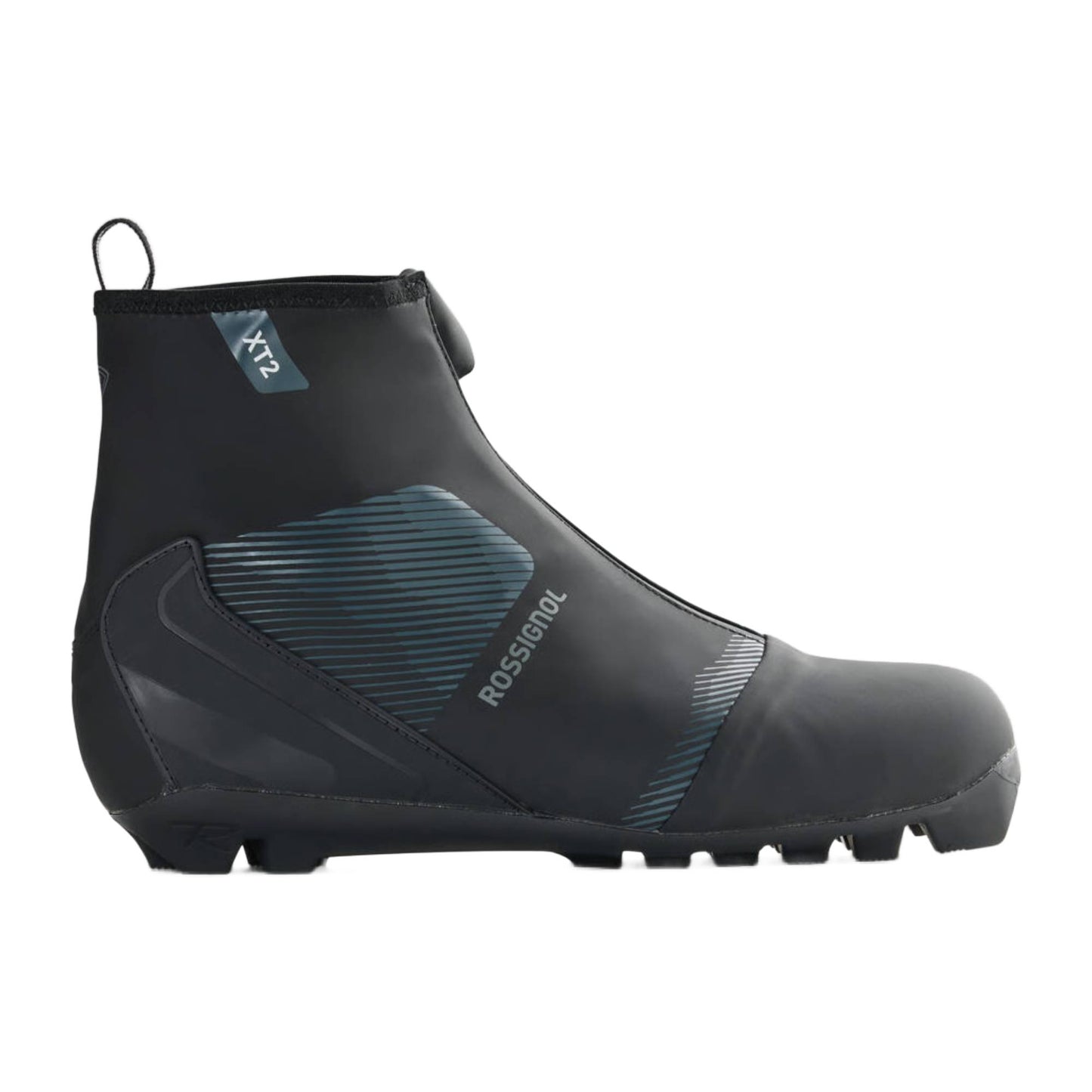 Rossignol XT 2 FW Nordic Ski Boot