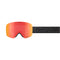 Giro Contour Goggles 2027