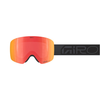 Giro Contour Goggles 2027