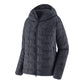 Patagonia Durable Womens Down Hoody 2027