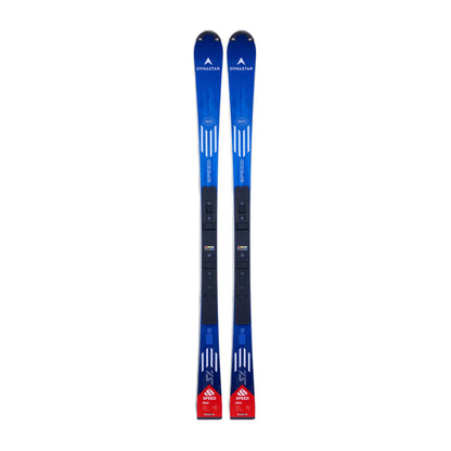 Dynastar Speed OMG WC SL 150 R22 Ski 2027