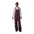 Rossignol Outerlimits Womens Insulated Bib Pant 2027