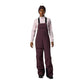 Rossignol Outerlimits Womens Insulated Bib Pant 2027
