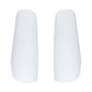POC Race Forearm Guards