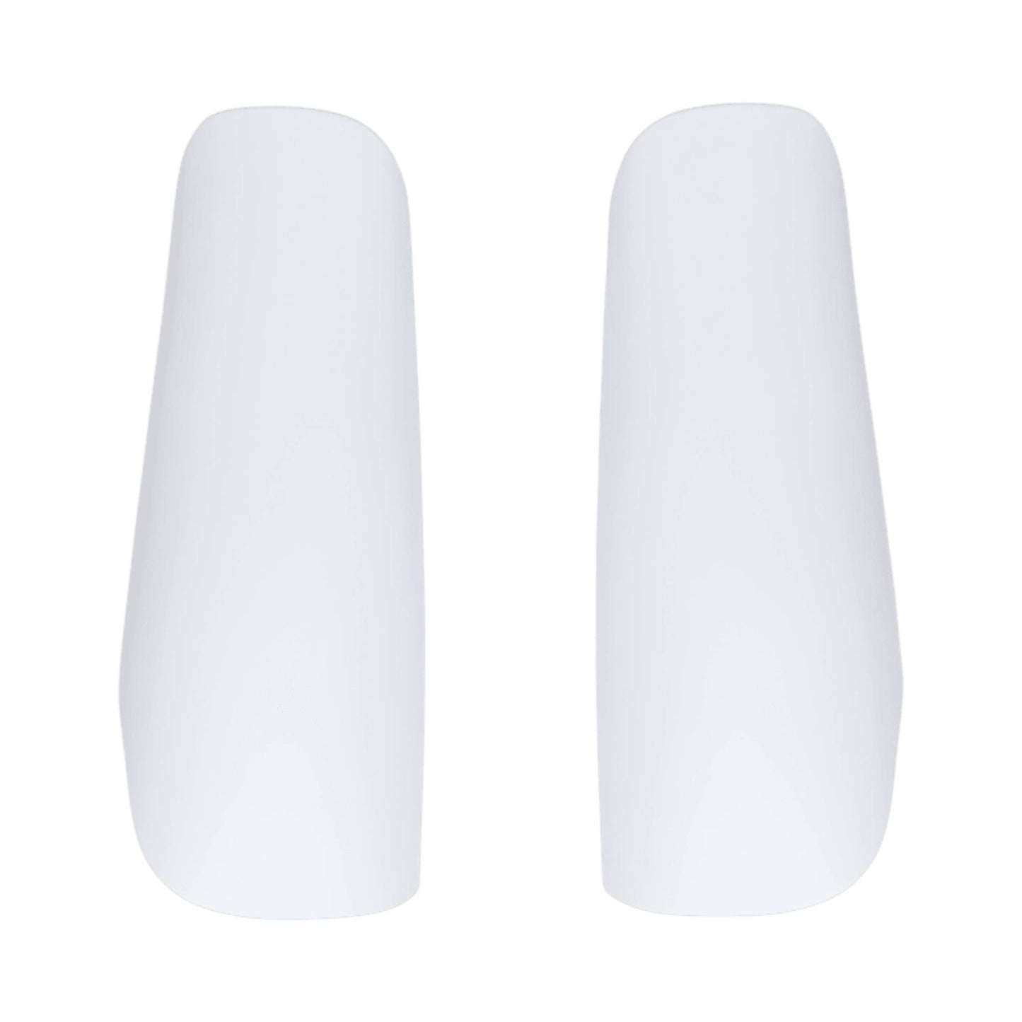 POC Race Forearm Guards