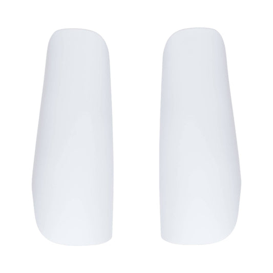 POC Race Forearm Guards