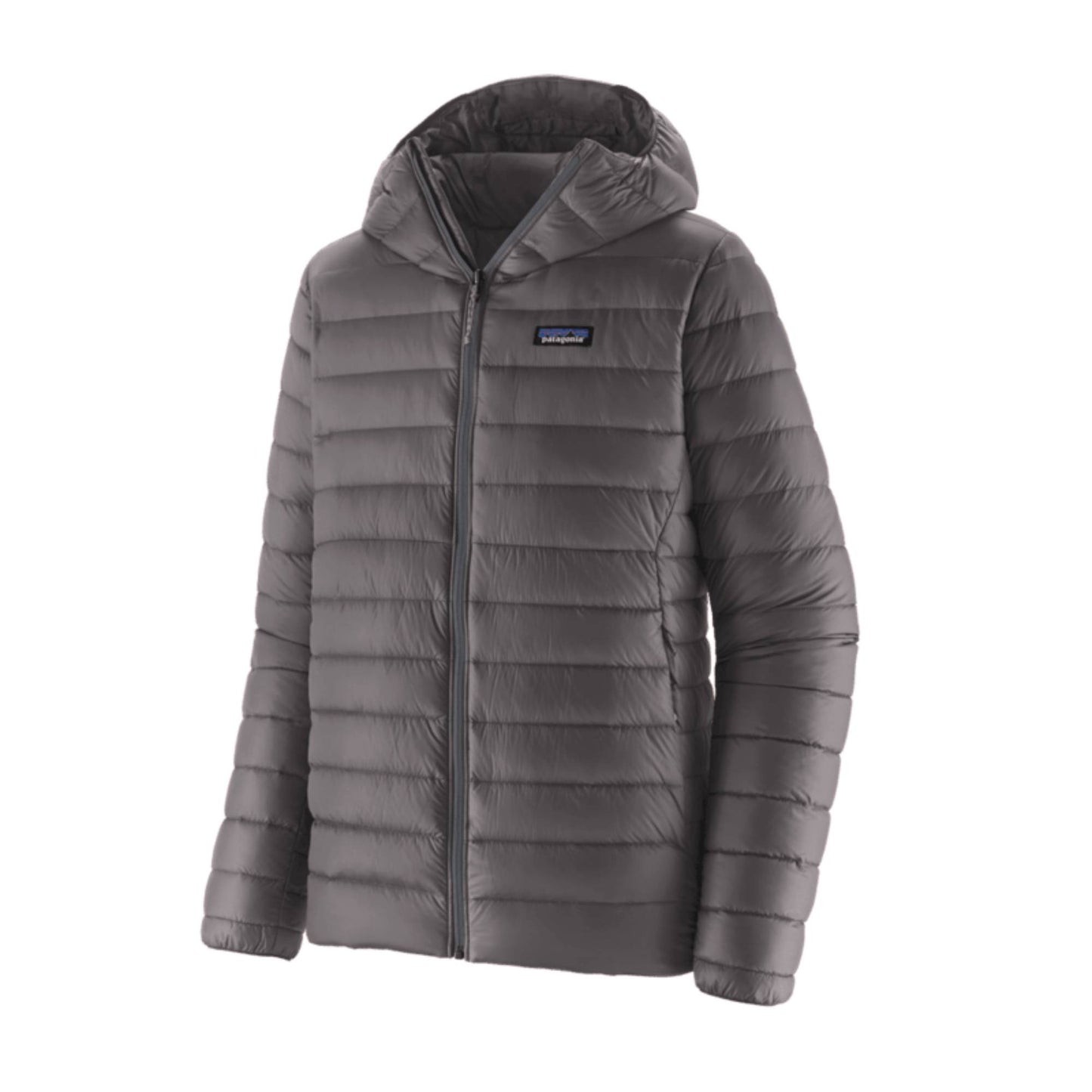Patagonia Mens Down Sweater Hoody 2027