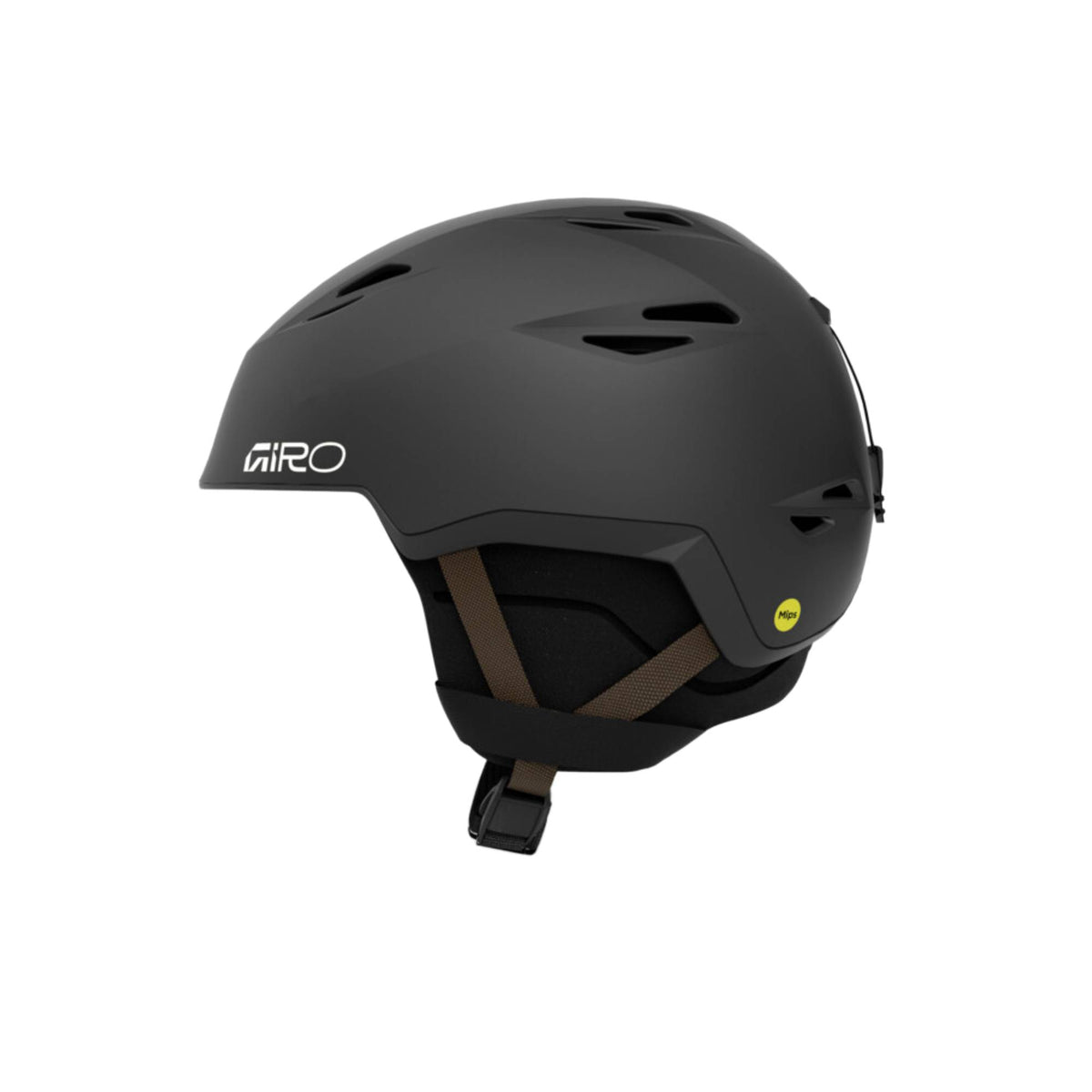 Giro Grid Spherical Helmet 2027