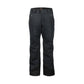 Arctica Full Side Zip 2.0 Adult Pant (Tall)
