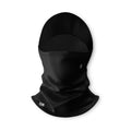 Phunkshun Adult Thermal Balaclava