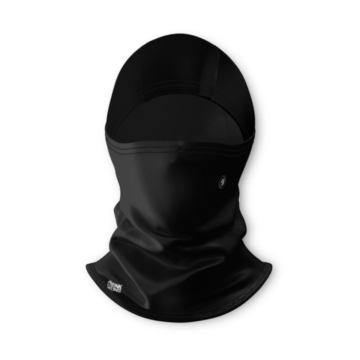 Phunkshun Adult Thermal Balaclava