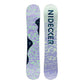Nidecker Elle Womens Snowboard 2027