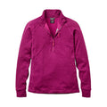 Rab Nexus Womens Pull-On 2027