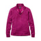 Rab Nexus Womens Pull-On 2027