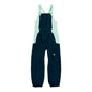 Burton Reserve Womens Bib Pants 2027