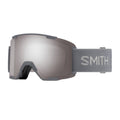 Smith Stash XL Goggles 2027