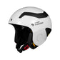 Sweet Protection Volata 2Vi Mips Race Helmet 2027