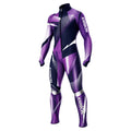 Karbon Origin Junior GS Suit