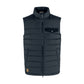 Fjallraven Greenland Womens Down Liner Vest 2027