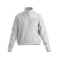 Arc'teryx Olera Womens Zip Neck 2027