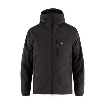Fjallraven Bergtagen 60 Mens Insulated Jacket 2027