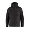 Fjallraven Bergtagen 60 Mens Insulated Jacket 2027