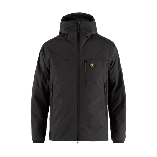 Fjallraven Bergtagen 60 Mens Insulated Jacket 2027