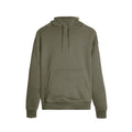 Atomic Bent Chetler Adult Hoodie 2027