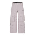 Armada Mula Womens Insulated Pant 2027
