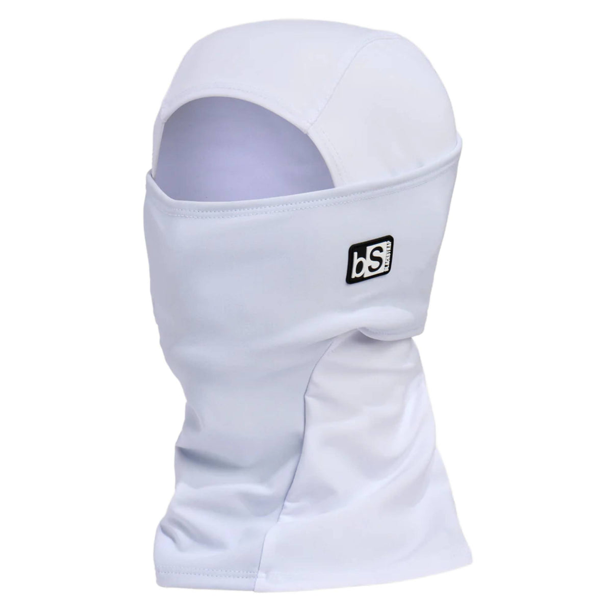 Blackstrap The Hood Adult Balaclava