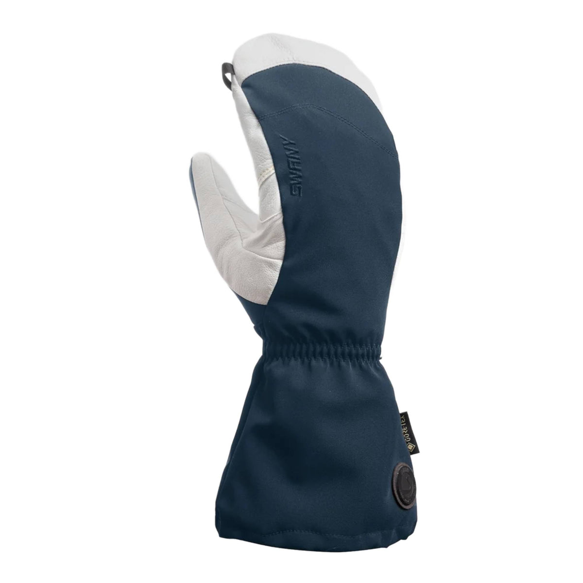 Swany The Air Womens Mitt