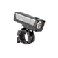Trek Ion Elite R Front Bike Light