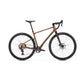 Mondraker Arid Alloy Bike - Skiis & Biikes