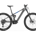 Mondraker Crafty R Demo E - Bike - Skiis & Biikes