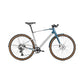 Mondraker Dusty X E - Bike - Skiis & Biikes