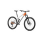 Mondraker Raze Carbon R AXS Bike - Skiis & Biikes
