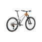 Mondraker Raze Carbon R AXS Bike - Skiis & Biikes